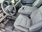 2021 Ford F-150 Regular Cab 4x2 Pickup for sale #MKE39999 - photo 4