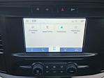 2021 Ford F-150 Regular Cab 4x2 Pickup for sale #MKE39999 - photo 5