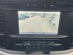 2021 Ford F-150 Regular Cab 4x2 Pickup for sale #MKE39999 - photo 6
