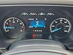 2021 Ford F-150 Regular Cab 4x2 Pickup for sale #MKE39999 - photo 7