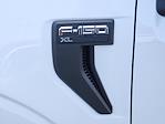 2021 Ford F-150 Regular Cab 4x2 Pickup for sale #MKE39999 - photo 8