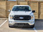 2021 Ford F-150 Regular Cab 4x2 Pickup for sale #MKE39999 - photo 9