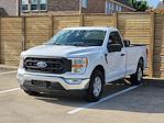 2021 Ford F-150 Regular Cab 4x2 Pickup for sale #MKE39999 - photo 10