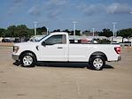 2021 Ford F-150 Regular Cab 4x2 Pickup for sale #MKE39999 - photo 11