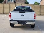 2021 Ford F-150 Regular Cab 4x2 Pickup for sale #MKE39999 - photo 12