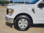 2021 Ford F-150 Regular Cab 4x2 Pickup for sale #MKE39999 - photo 13