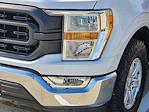 2021 Ford F-150 Regular Cab 4x2 Pickup for sale #MKE39999 - photo 14