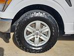2021 Ford F-150 Regular Cab 4x2 Pickup for sale #MKE39999 - photo 15