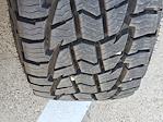 2021 Ford F-150 Regular Cab 4x2 Pickup for sale #MKE39999 - photo 16
