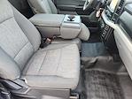 2021 Ford F-150 Regular Cab 4x2 Pickup for sale #MKE39999 - photo 17