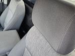 2021 Ford F-150 Regular Cab 4x2 Pickup for sale #MKE39999 - photo 18