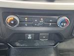 2021 Ford F-150 Regular Cab 4x2 Pickup for sale #MKE39999 - photo 19