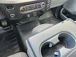 2021 Ford F-150 Regular Cab 4x2 Pickup for sale #MKE39999 - photo 20