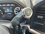 2021 Ford F-150 Regular Cab 4x2 Pickup for sale #MKE39999 - photo 21