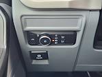 2021 Ford F-150 Regular Cab 4x2 Pickup for sale #MKE39999 - photo 22