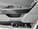 2021 Ford F-150 Regular Cab 4x2 Pickup for sale #MKE39999 - photo 23
