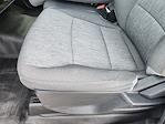 2021 Ford F-150 Regular Cab 4x2 Pickup for sale #MKE39999 - photo 24