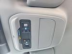 2021 Ford F-150 Regular Cab 4x2 Pickup for sale #MKE39999 - photo 25
