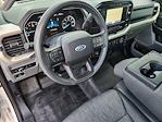 2021 Ford F-150 Regular Cab 4x2 Pickup for sale #MKE39999 - photo 26
