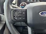 2021 Ford F-150 Regular Cab 4x2 Pickup for sale #MKE39999 - photo 27