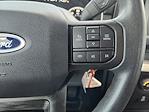 2021 Ford F-150 Regular Cab 4x2 Pickup for sale #MKE39999 - photo 28