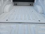 2021 Ford F-150 Regular Cab 4x2 Pickup for sale #MKE39999 - photo 30
