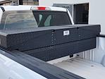 2021 Ford F-150 Regular Cab 4x2 Pickup for sale #MKE39999 - photo 31