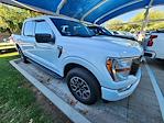 2021 Ford F-150 SuperCrew Cab 4x4 Pickup for sale #MKE94437 - photo 1