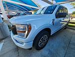 2021 Ford F-150 SuperCrew Cab 4x4 Pickup for sale #MKE94437 - photo 3