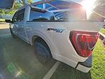 2021 Ford F-150 SuperCrew Cab 4x4 Pickup for sale #MKE94437 - photo 4
