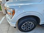 2021 Ford F-150 SuperCrew Cab 4x4 Pickup for sale #MKE94437 - photo 5