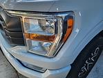 2021 Ford F-150 SuperCrew Cab 4x4 Pickup for sale #MKE94437 - photo 6