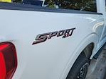2021 Ford F-150 SuperCrew Cab 4x4 Pickup for sale #MKE94437 - photo 9