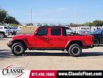 Used 2021 Jeep Gladiator Rubicon Crew Cab for sale #ML524904 - photo 13