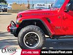 Used 2021 Jeep Gladiator Rubicon Crew Cab for sale #ML524904 - photo 15
