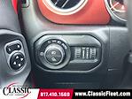 Used 2021 Jeep Gladiator Rubicon Crew Cab for sale #ML524904 - photo 23