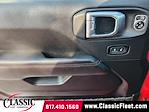 Used 2021 Jeep Gladiator Rubicon Crew Cab for sale #ML524904 - photo 24