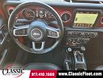 Used 2021 Jeep Gladiator Rubicon Crew Cab for sale #ML524904 - photo 27