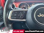 Used 2021 Jeep Gladiator Rubicon Crew Cab for sale #ML524904 - photo 28