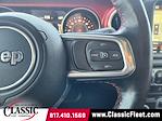 Used 2021 Jeep Gladiator Rubicon Crew Cab for sale #ML524904 - photo 29