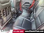 Used 2021 Jeep Gladiator Rubicon Crew Cab for sale #ML524904 - photo 30