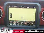 Used 2021 Jeep Gladiator Rubicon Crew Cab for sale #ML524904 - photo 5