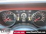 Used 2021 Jeep Gladiator Rubicon Crew Cab for sale #ML524904 - photo 7