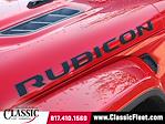Used 2021 Jeep Gladiator Rubicon Crew Cab for sale #ML524904 - photo 10