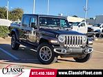 Used 2021 Jeep Gladiator Overland Crew Cab for sale #ML582029 - photo 23