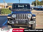 Used 2021 Jeep Gladiator Overland Crew Cab for sale #ML582029 - photo 32