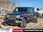 Used 2021 Jeep Gladiator Overland Crew Cab for sale #ML582029 - photo 33