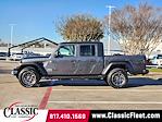 Used 2021 Jeep Gladiator Overland Crew Cab for sale #ML582029 - photo 2