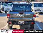 Used 2021 Jeep Gladiator Overland Crew Cab for sale #ML582029 - photo 3