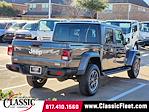Used 2021 Jeep Gladiator Overland Crew Cab for sale #ML582029 - photo 4